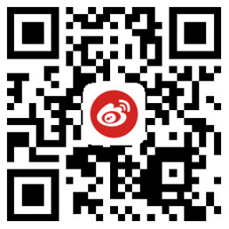 (6分钟科普)长治公司网站_哔哩哔哩-2